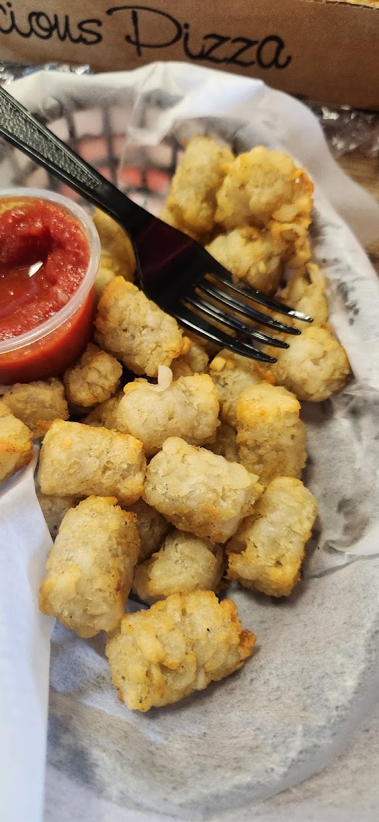 Long Hollow Pizza & Pub-6